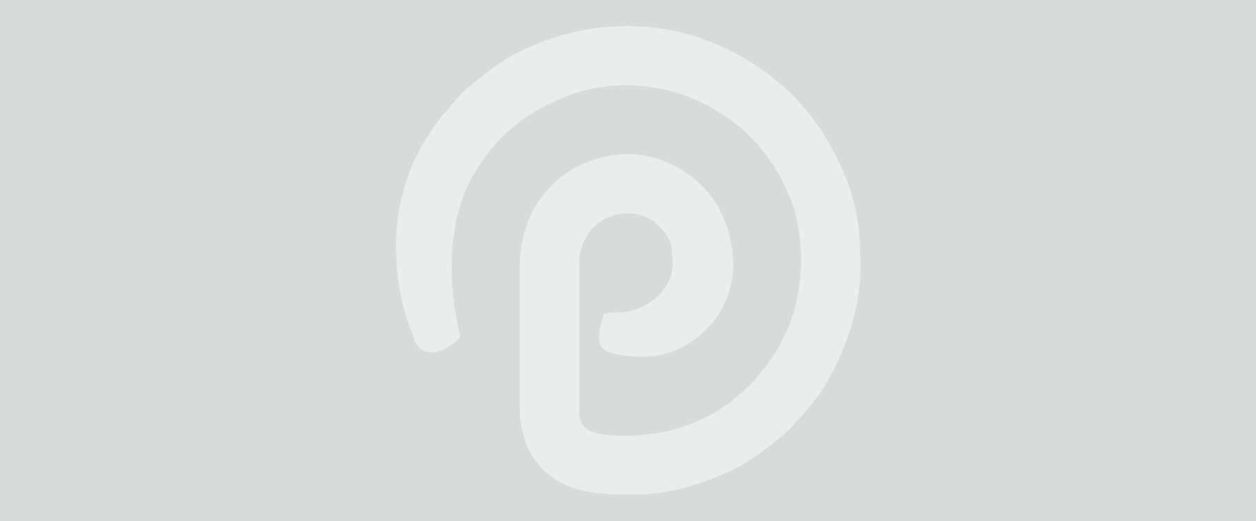 ProcessWire ProcessWire